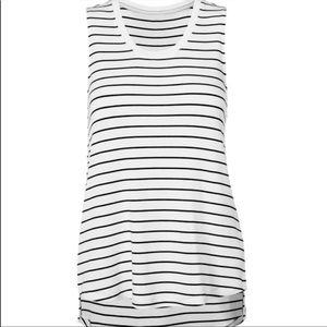 Cabi Spring 2021 ATC BBQ Tank